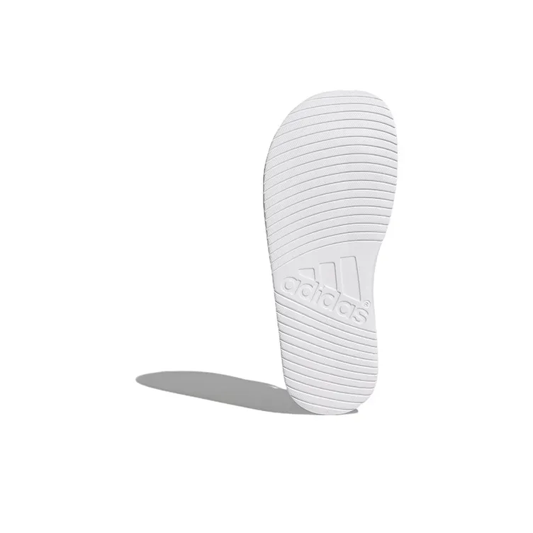 Adidas Beachcloud 'Black White' Women's-5