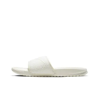 Nike Benassi Jdi Txt Se 'Sail' Women's