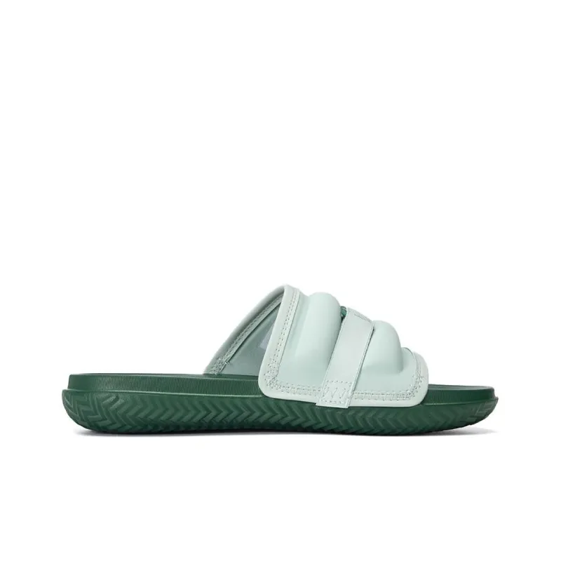 Jordan Super Play Pistachio Frost Gorge Green-1
