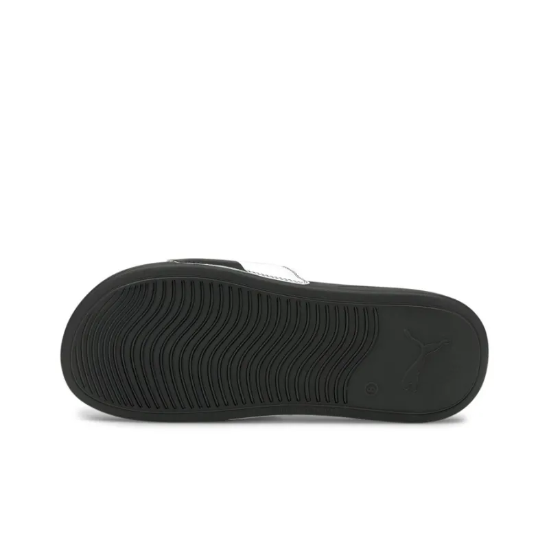 PUMA Popcat 20 Split 'Black White'-4