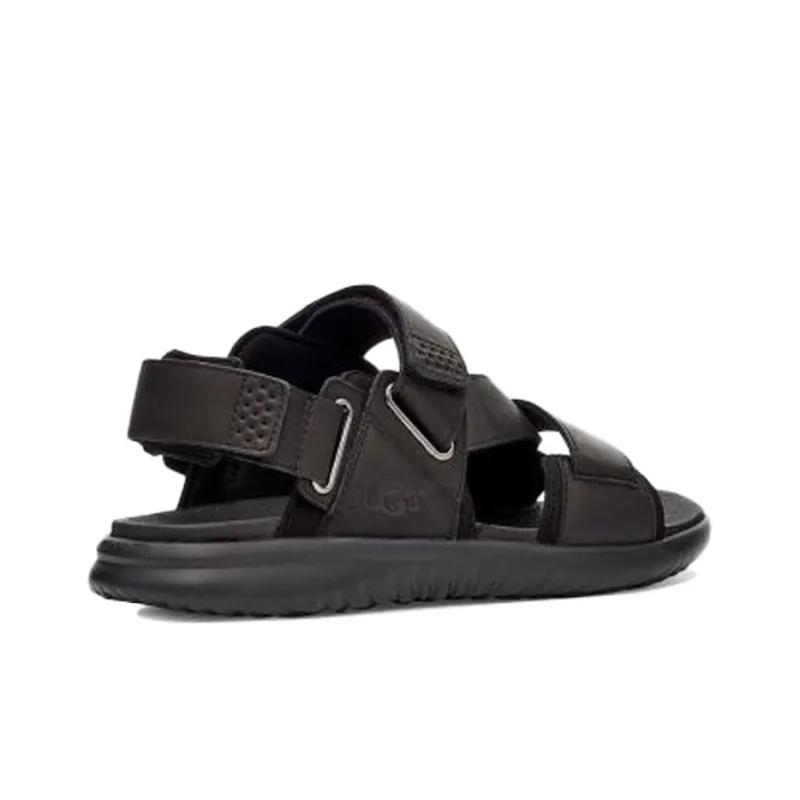 UGG Union Strap-3