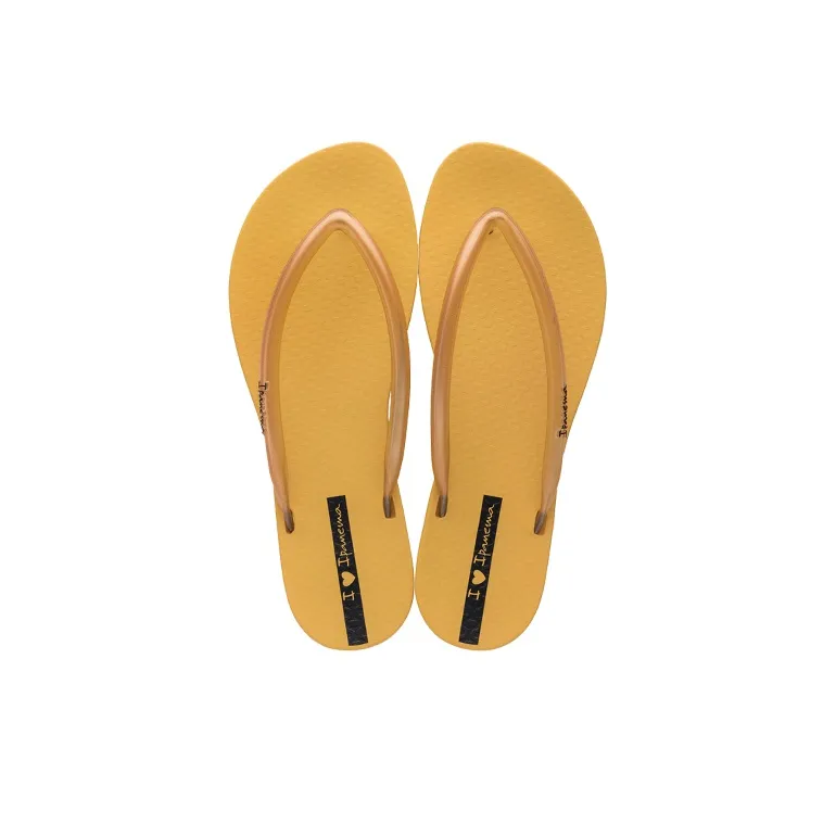 Ipanema Flip Flops Women's-3