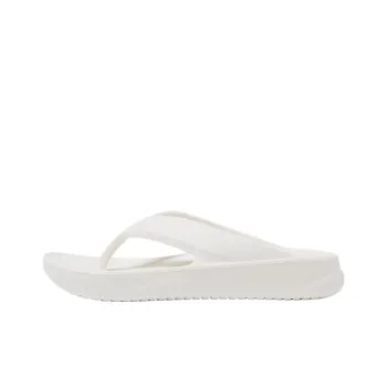 PUMA Wave Flip Sandal 'Marshmallow'
