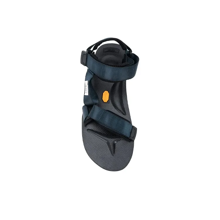 Suicoke Depa-V2 'Navy'-4