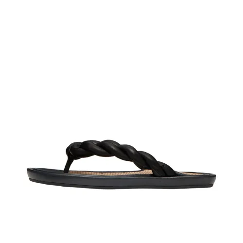 RED VALENTINO Flip Flops Women's