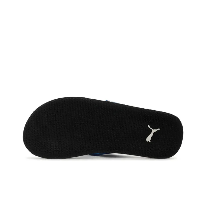 PUMA Ketava Duo 4 Flip Flops Men-4