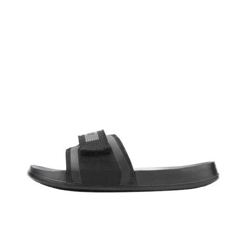 Sneakers aus Stoff Vans Cruze Too Cc VN0A5KR5QTF1 Staple Black Black