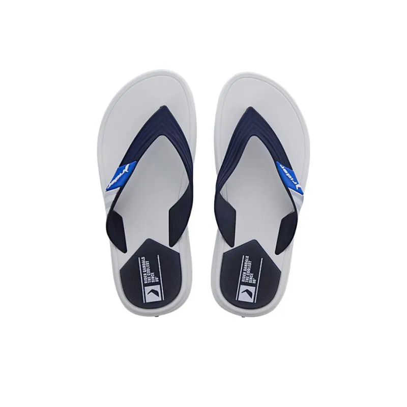 Ipanema Up Series Slip Resistant Flip Flops Men's-1