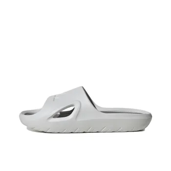 Adidas Adicane Slides Dash Grey Grey Three