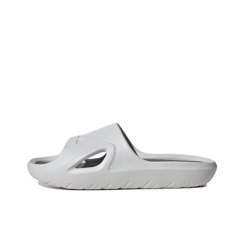 Adidas Adicane Slides Dash Grey Grey Three-0