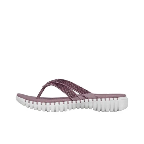 Skechers Flip Flops Women's