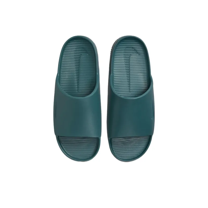 Nike Calm Slide Geode Teal-2