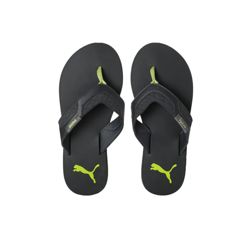 PUMA One8 Virat Kohli Slip-Resistant Slide Slippers Men's-2