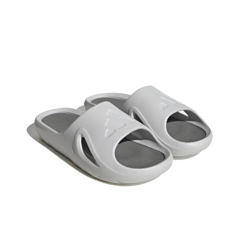 Adidas Adicane Slides Dash Grey Grey Three-2