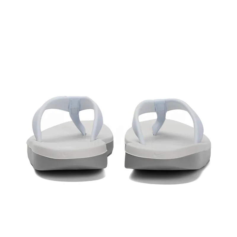 Nike Bella Kai Thong 'White Light Blue' Women's-3