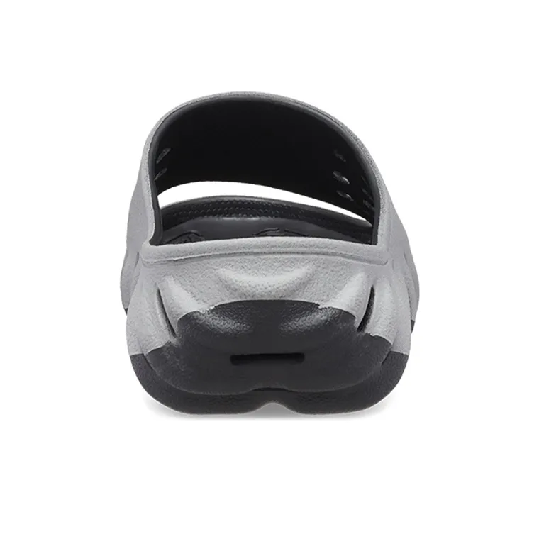 Crocs Echo Slide 'Reflective'-4