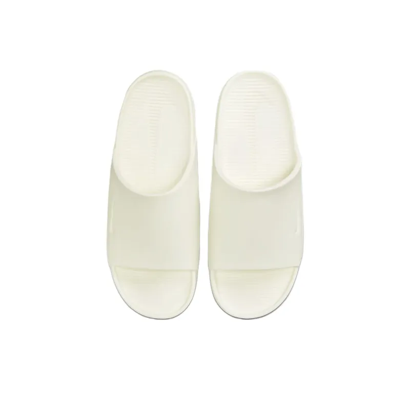 Nike Calm Slide Sail-3