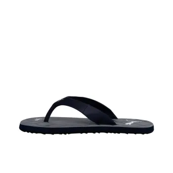 PUMA Flexracer V2 Rubber Sole Slide Slippers Men's