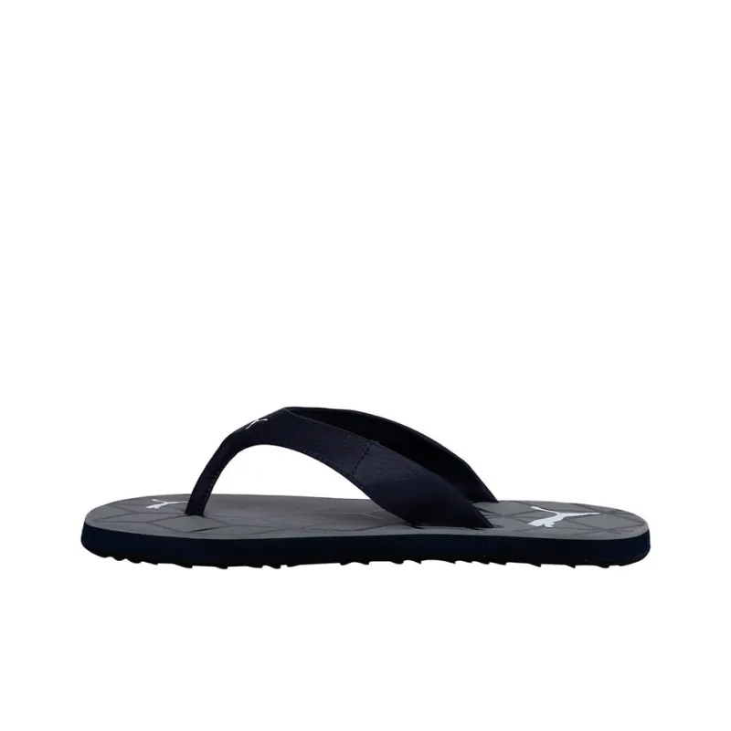 PUMA Flexracer V2 Rubber Sole Slide Slippers Men's-0