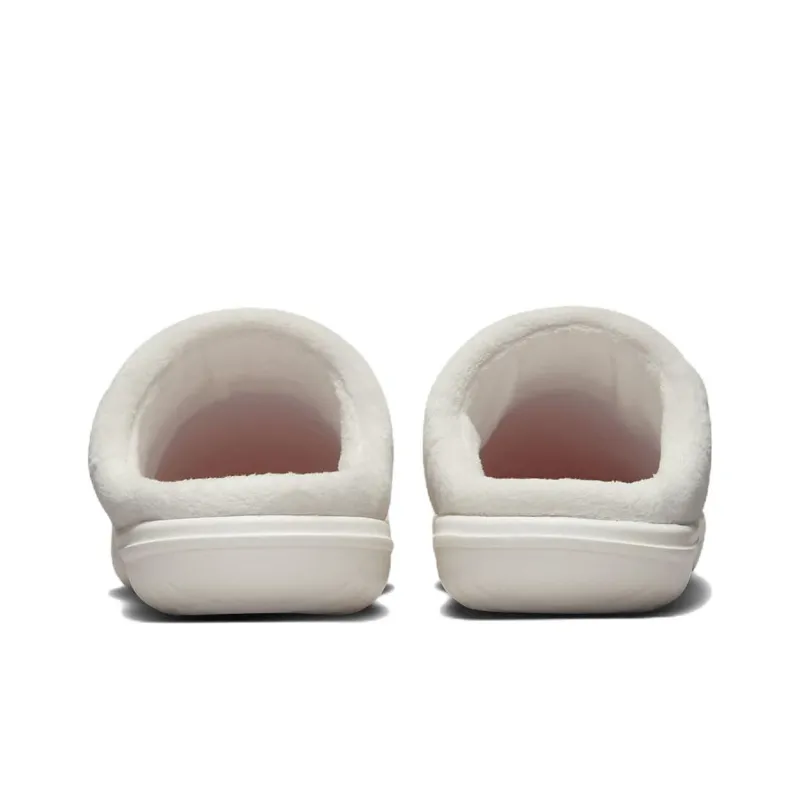 Nike Burrow 'Arctic Orange Pink Oxford' Women's-4