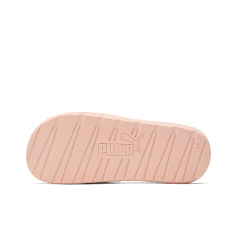 PUMA Cool Cat Slide Slippers Women's-4
