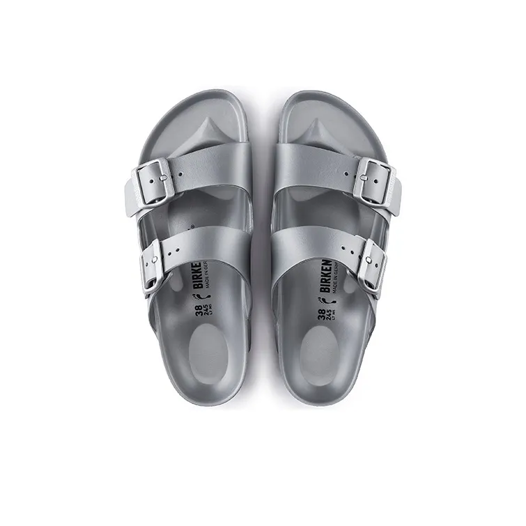 Birkenstock Arizona Buckled Sandals Women's-5
