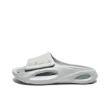 Premium Gray