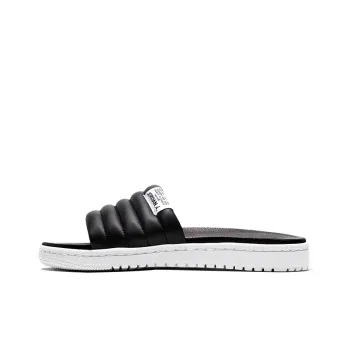 JORDAN Modero 2 Slide 'Black' Women's