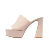 Light Beige