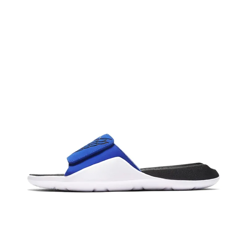 JORDAN Hydro 7 'Hyper Royal'-0