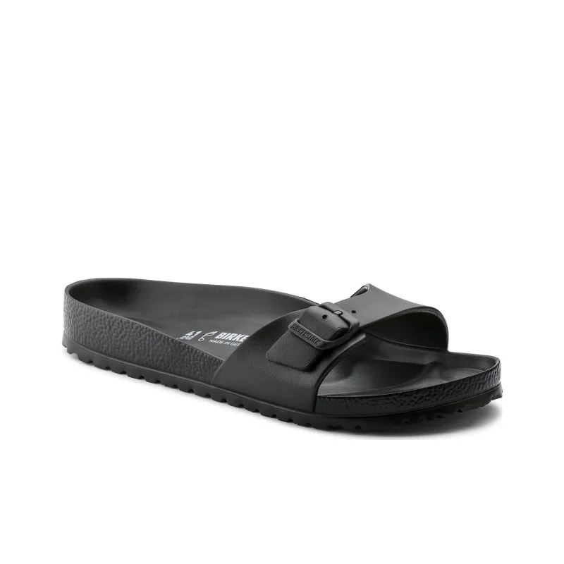 Birkenstock Madrid Sandals Women's-1