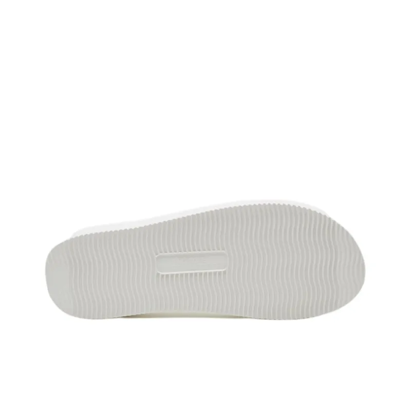 Suicoke Slide Slippers Men's Blue Gray-4