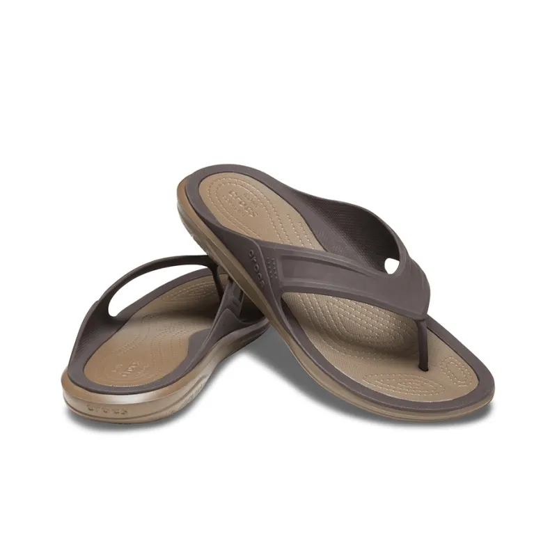 Crocs Flip Flops Unisex-3