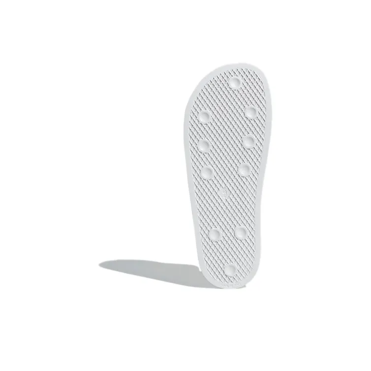 Adilette Adidas Originals Slide 'South Korea'-5