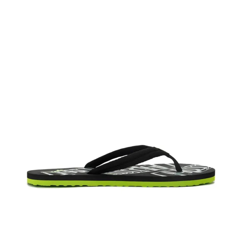 PUMA Epic Toss V5 Flip Flops Men-1