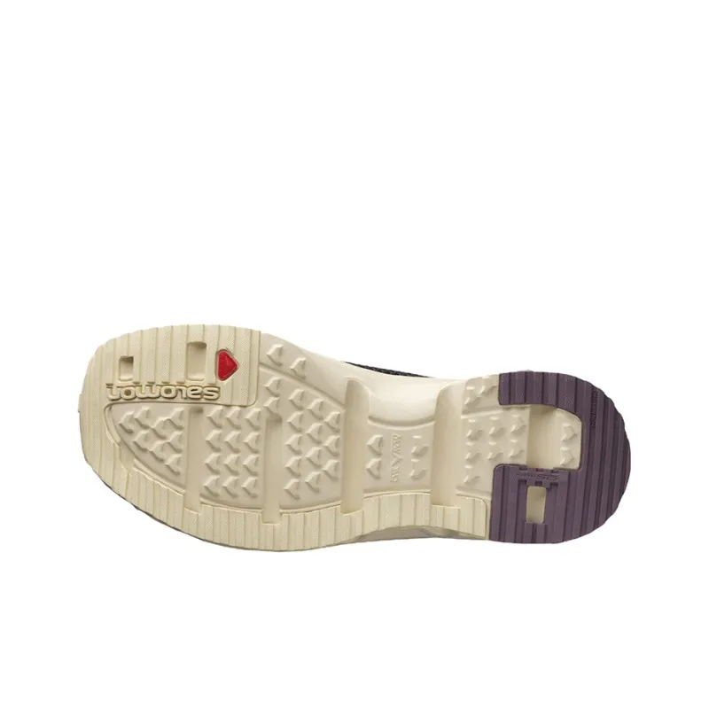 Rx 3.0 SALOMON Slide 'Bleached Sand'-4