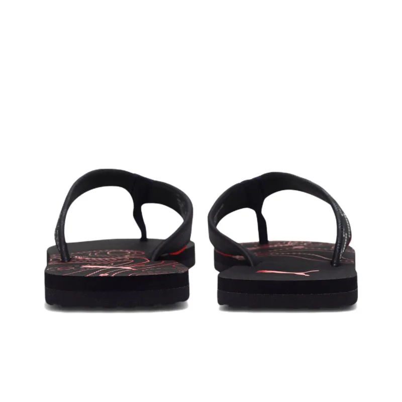 PUMA Reload Flip Flops Men-3