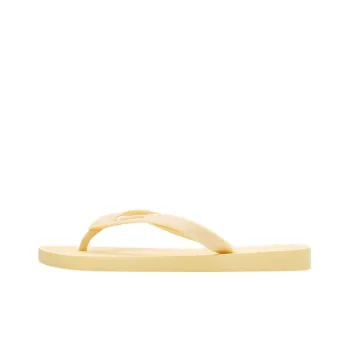 Ipanema Rainbow Flip Flops Sports Slippers Women's