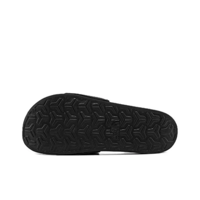 THE NORTH FACE Base Camp Slide Iii 'Black'-3