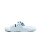 Light Blue Outskirt Sky Blue