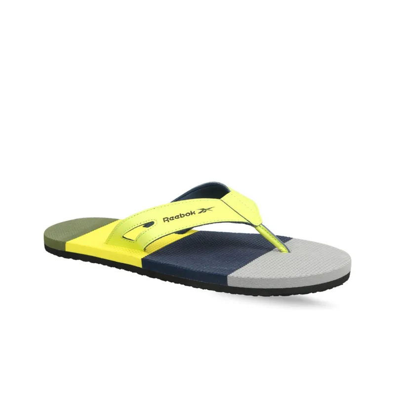 Reebok Flip Flops Men-2