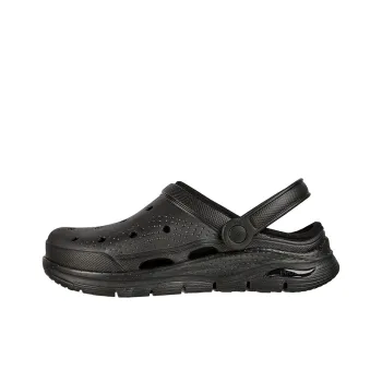 Skechers Foamies Clogs Women's