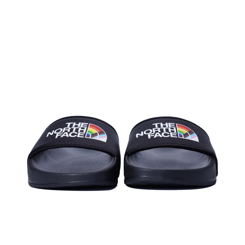 THE NORTH FACE Base Camp Slides Iii Ltd 'Pride'-3