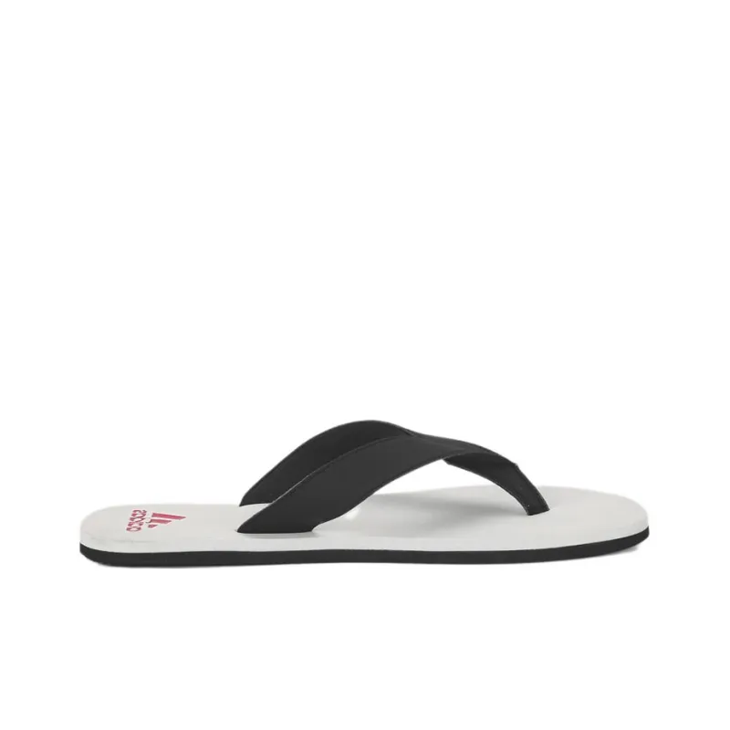 Adidas Eezay Max Out-1