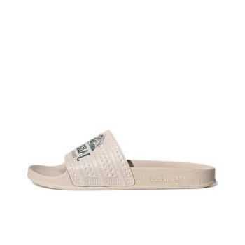 Adidas Originals Adilette Slide Star Wars Jabba's Throne Room