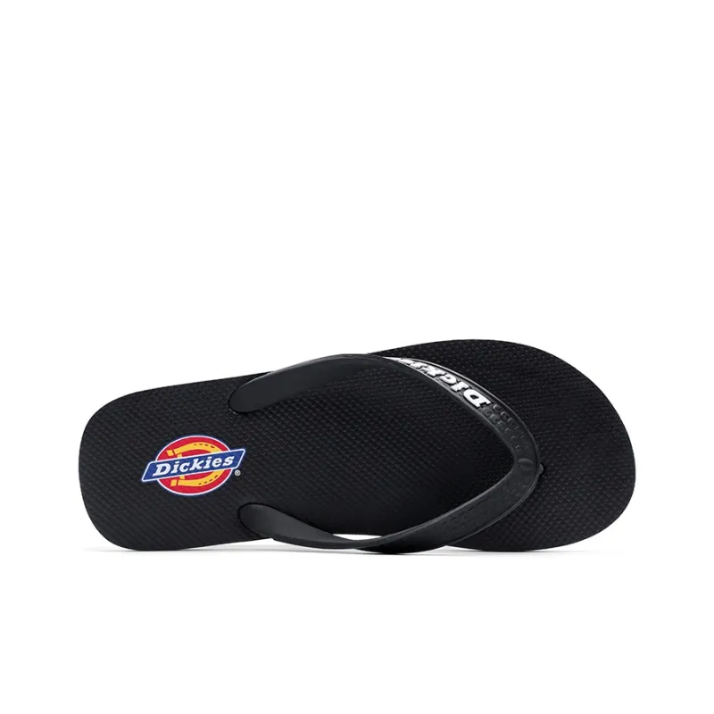 Dickies Flip Flops Unisex-2
