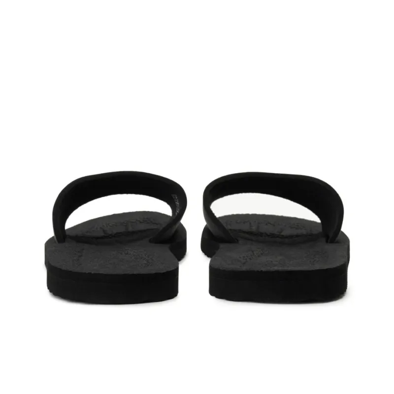 PUMA Purecat Sandals Black-3