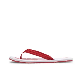 PUMA Epic Flip V2 Sandal 'High Risk Red'
