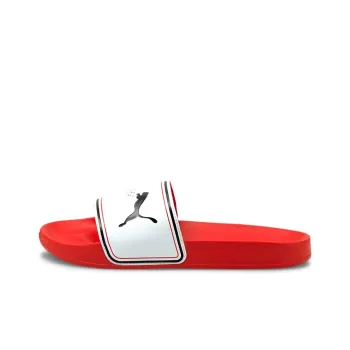 PUMA Leadcat Future Slide 'Valentine's Day' Women's