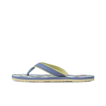 PUMA Flurry Flip Flops Women's